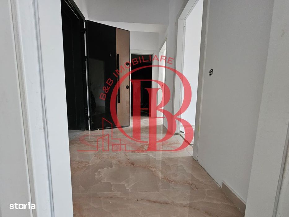 Apartment in Bucuresti - View 3