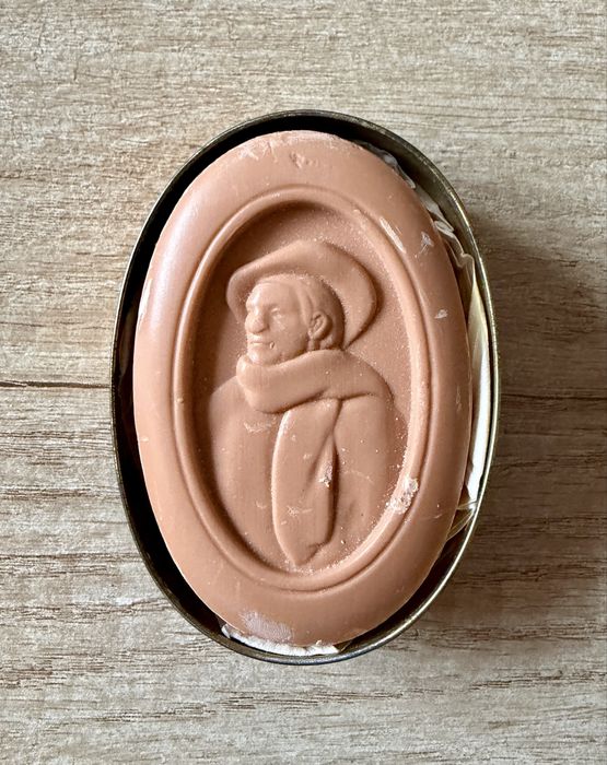 Săpun Avon Cosmetics