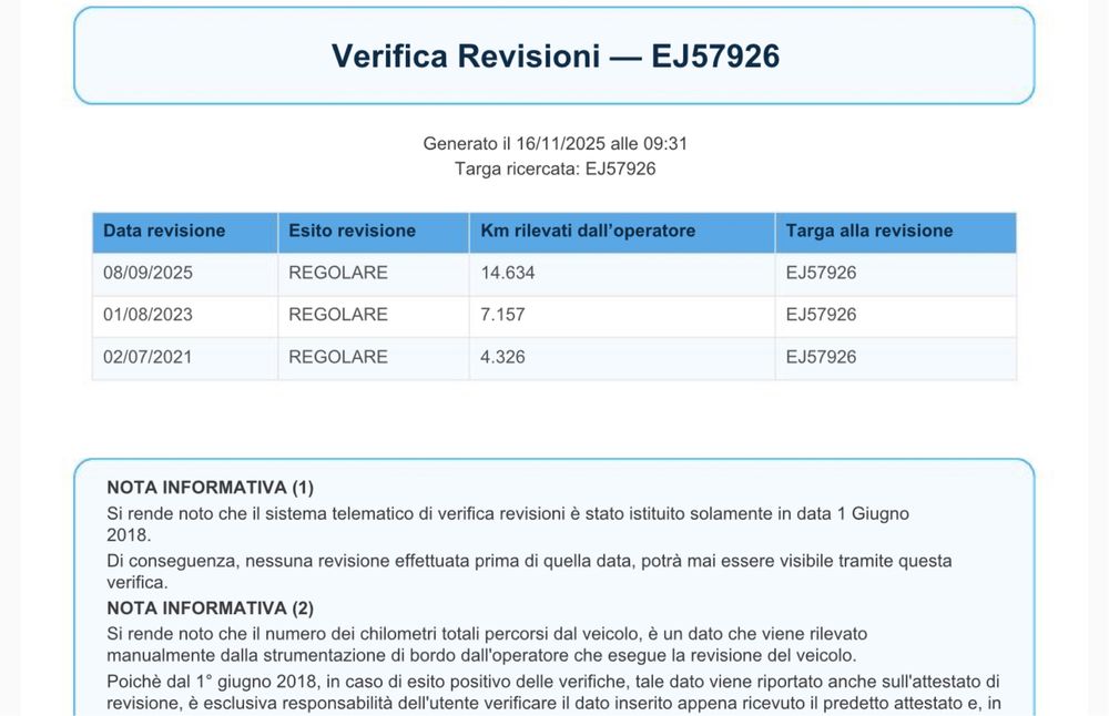 Suzuki V-strom 650. ABS.