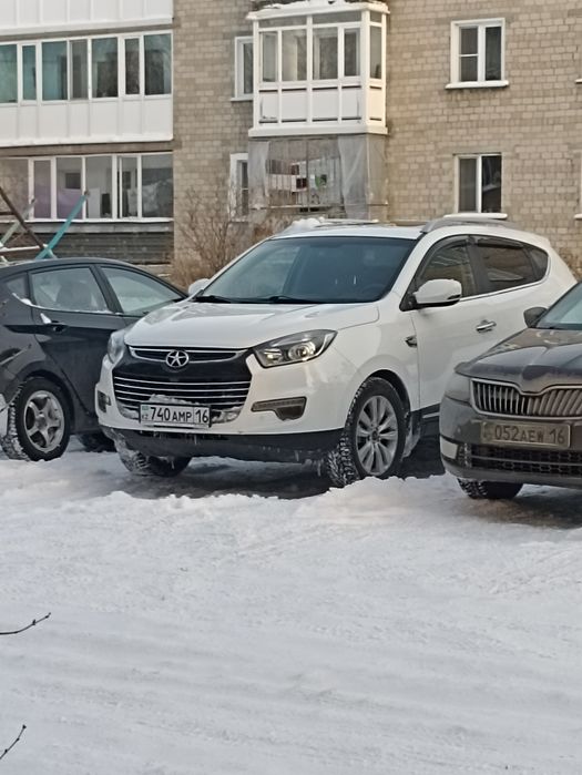 Продам 2019 года