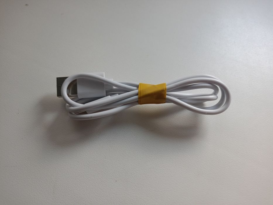 Продам мышку для пк