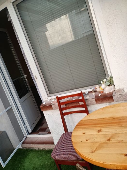 Дава се под наем Етаж от къща в Поморие - 65 кв.м за 280.5 € - Снимка #11