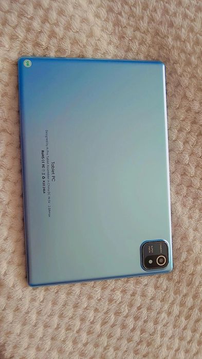 Tablet K10 10.1 inch 150 €