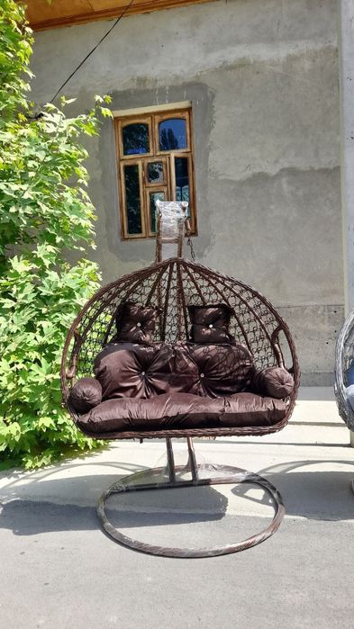 Ratan :::stolari sutul ;;;; taqdim etamiz