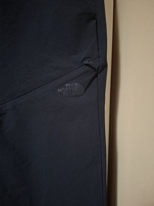 The North Face за вашия активен ден
