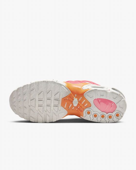 Nike Air Max Terrascape Plus - 37.5, 38, 38.5 и 39  Номер Оригинални