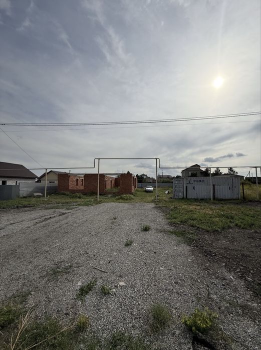 Продам дом в отличном районе