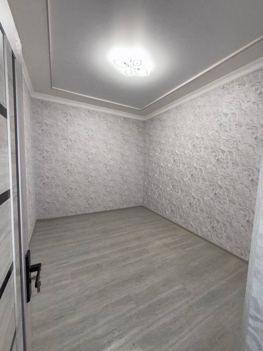 Срочно продаю 4 комнатный коттедж яшнабадском сангород дешево