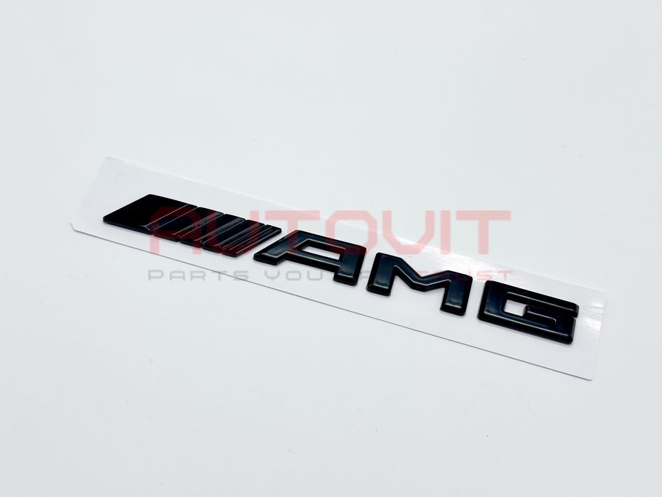 Mercedes надписи Cls63s AMG V8biturbo баджове стикери