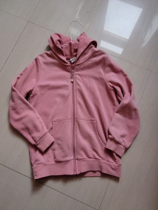 Детски дрешки 134см