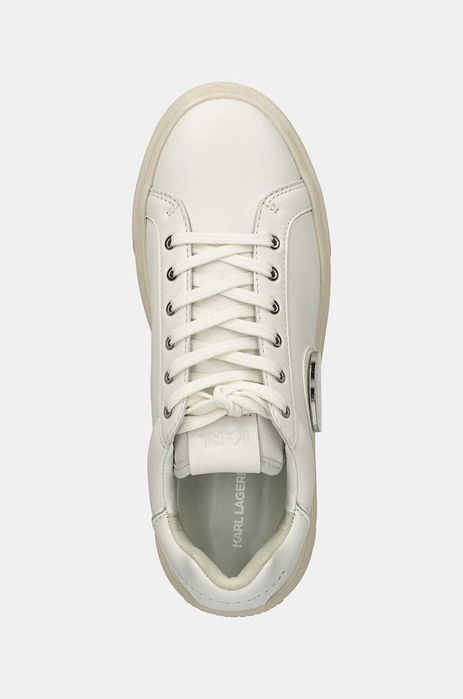 Продавам сникърси Karl Lagerfeld, Steve Madden, Tommy Jeans