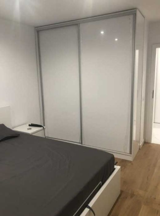 Дава се под наем Двустаен апартамент в София, Младост 2 - 70 кв.м за 900 € - Снимка #4