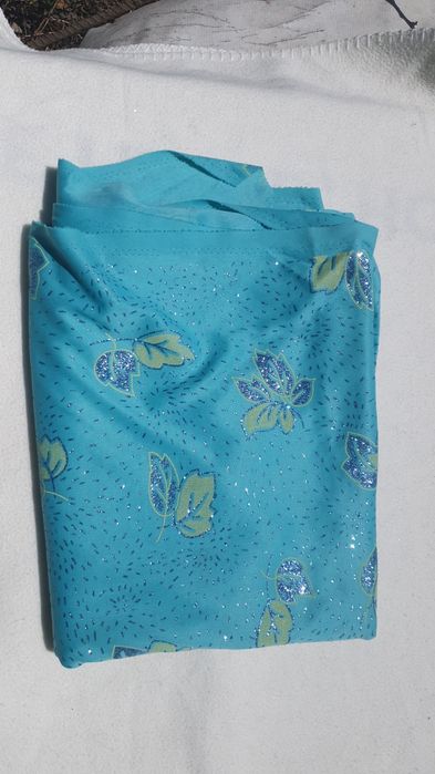 Продам Ткань Отрезы