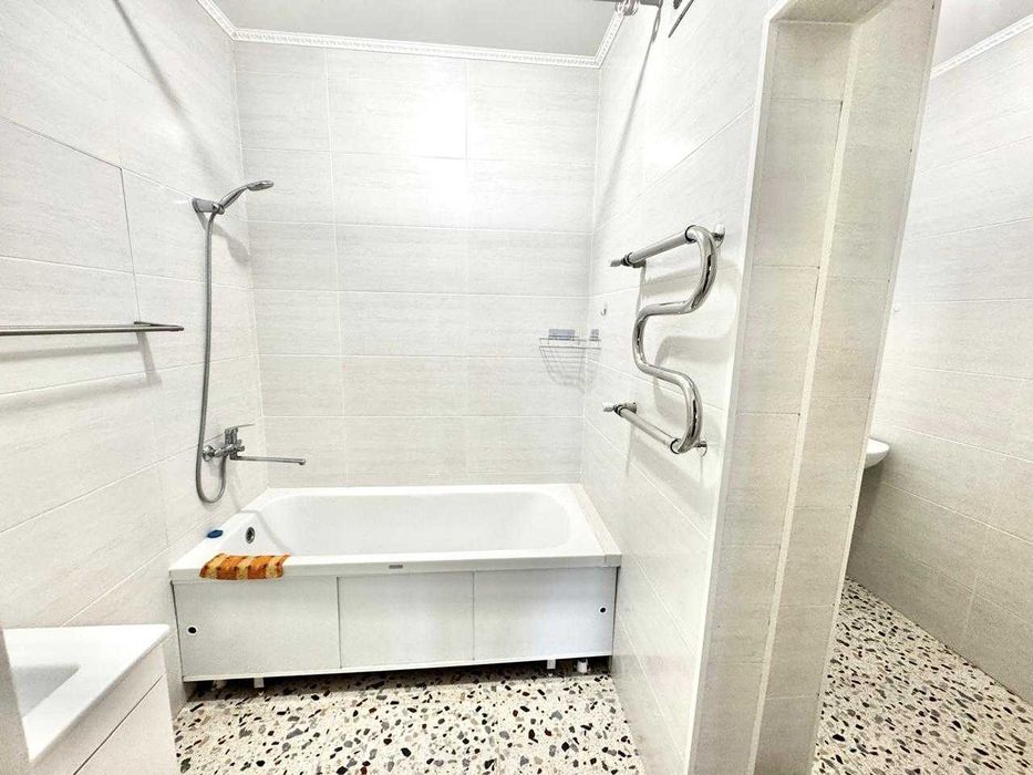 2-к ЖК Куршавель продам УДП!