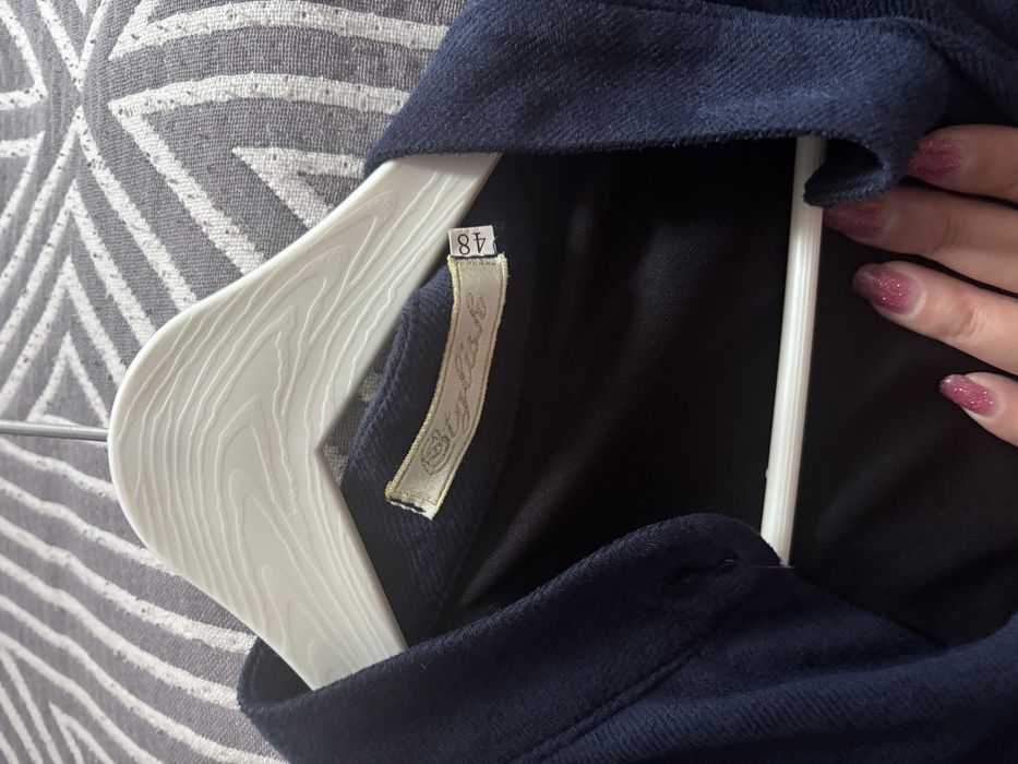 Платье женское новое