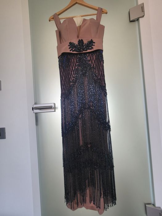 Rochie elegantă de seară