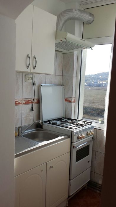 Inchiriez  apartament