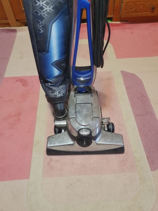 Kirby profesional AVALIR  2