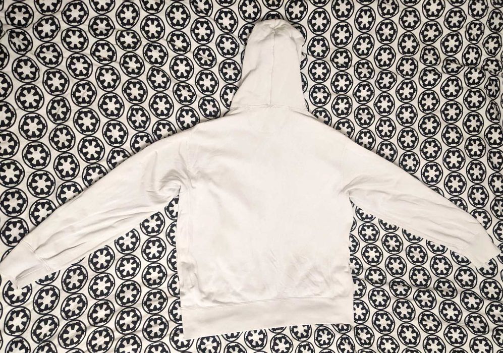 Hanorac barbati UNIQLO, marimea L, starea foarte buna