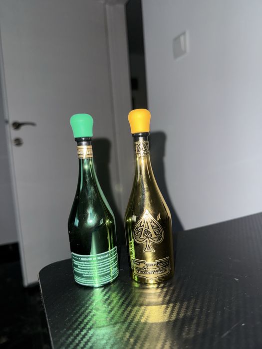 Vape 50,000 prestige