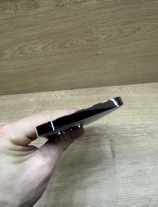 Iphone 14 Pro Max 256gb White