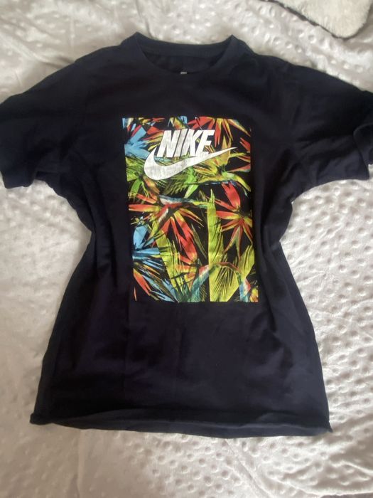 Тениски панталони запазени и нови