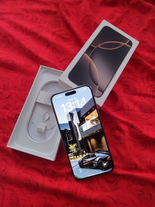 iphone 6s 16gb - Telefoane la preț mic | OLX.ro