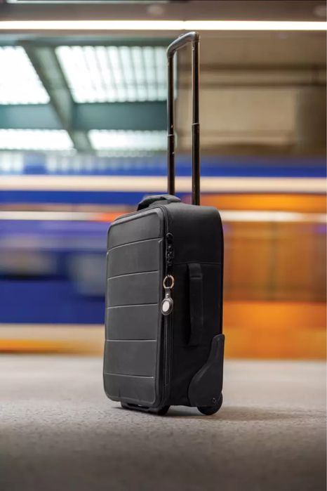 Findmate Dual - Dispozitiv de gasire