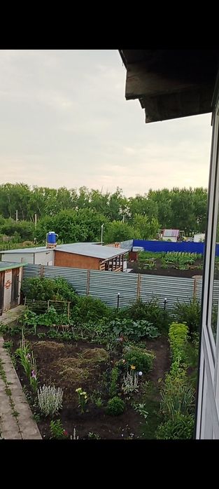 Продам хорошую дачу