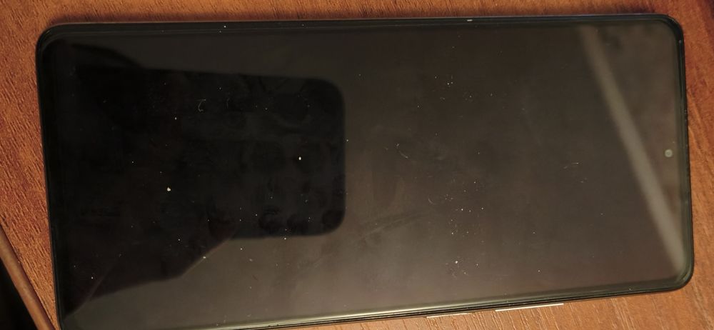 Продам телефон Xiaomi 11 T