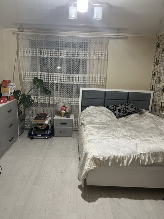 Продам квартиру в Зеленом бору