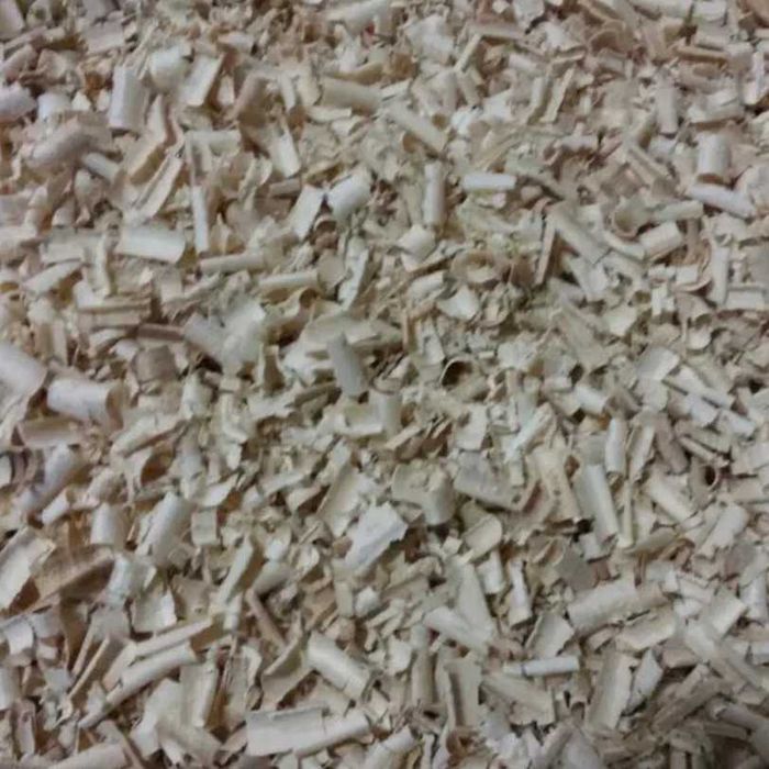 Rumegus Aschii Afumare Cald Rece Carne Lemn Esenta Tare FAG 1kg SJ