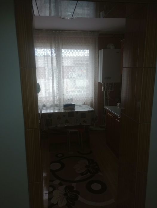 Apartament de vânzare