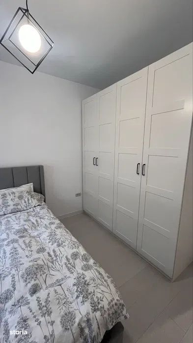 Ap. 2 Camere | Central Adress | Parcul Carol | Centrala | Nou LUX