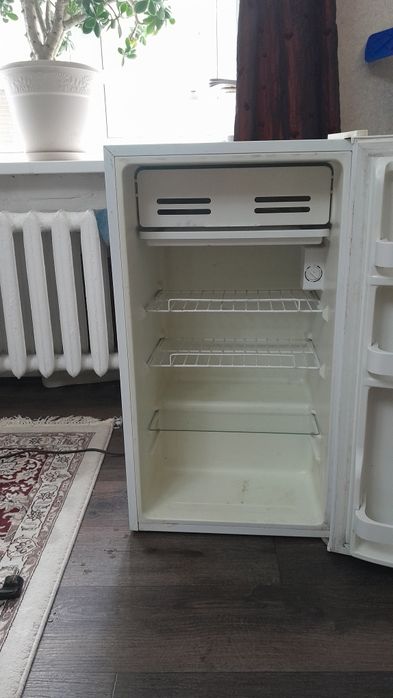 Холодильник продам