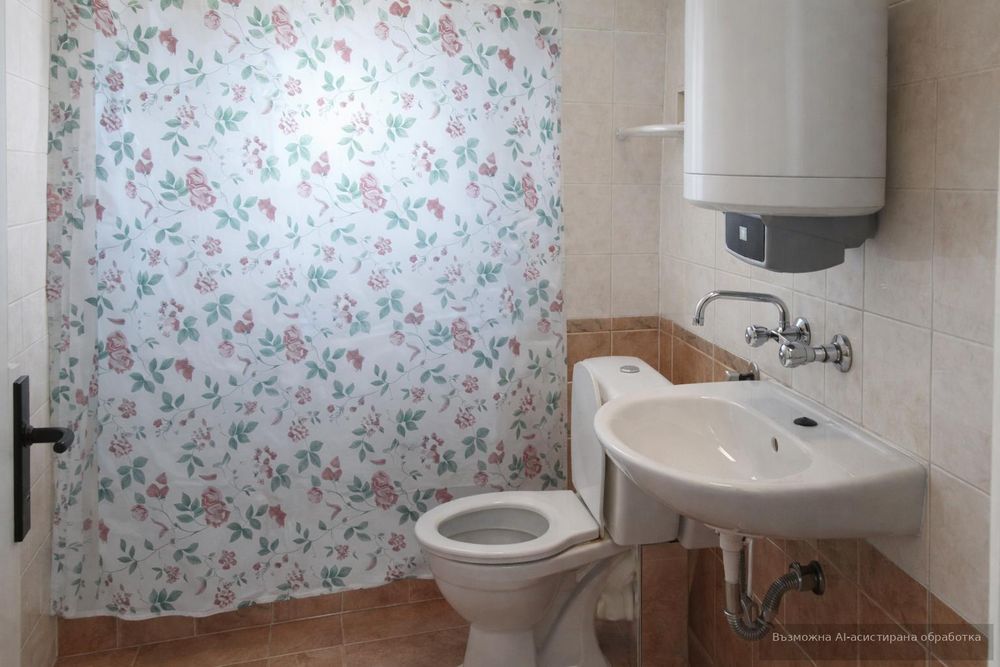 Дава се под наем Двустаен апартамент в Варна, Център - 65 кв.м за 420 € - Снимка #4