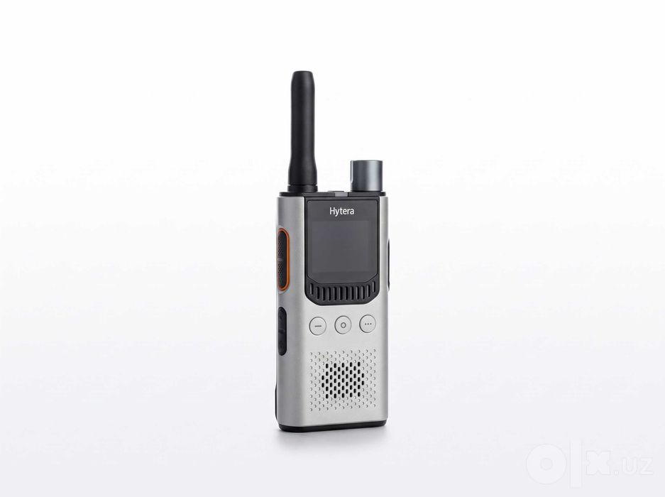 Рация Hytera S31 LF