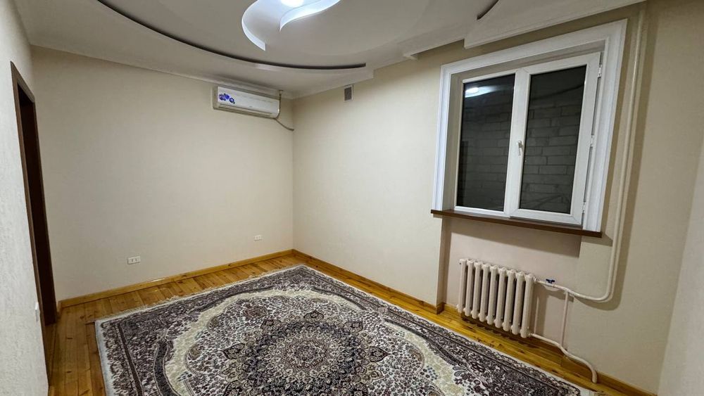 Уютный Офис для фирм, Логистов, IT компаний и др на Ракат махалле 200м