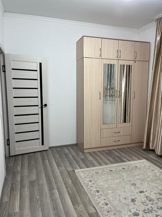 Сдадим дом в аренду,