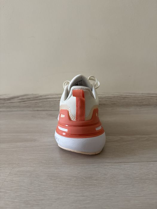 Дамски обувки Adidas RapidaSport K (HP6127)