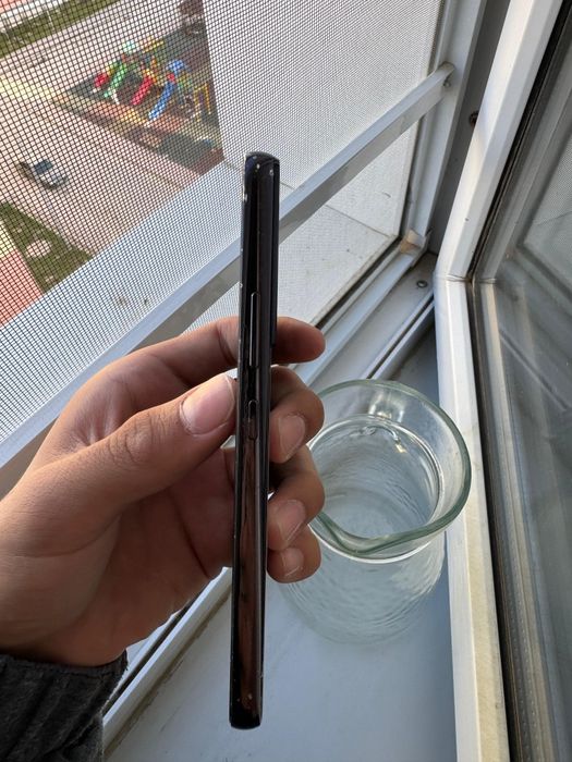 Самсунг с22 жаксы состаяниеда