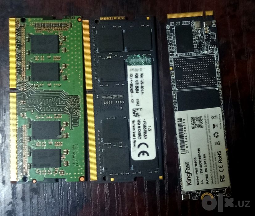 soddim ddr4 2ta 8gb ram ddr3 8gb ecc server ram