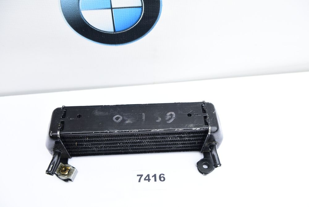 Radiator Ulei BMW R1150GS 1999 - 2004