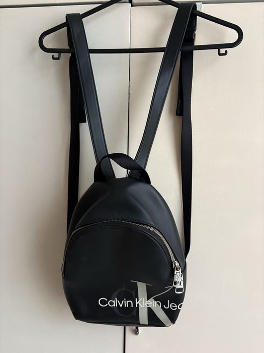 Раница Calvin Klein