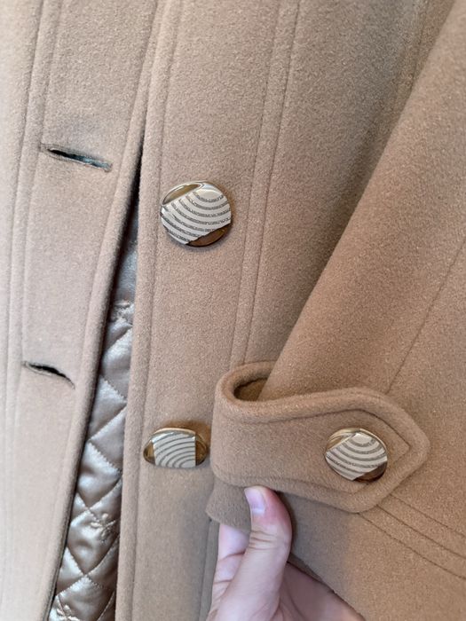 Palton/pardesiu dama