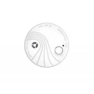 Сигнализация умная беспроводная для большой квартиры Ax Pro