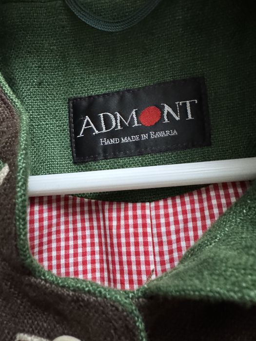 Haină/Sacou vintage din in Admont, mărime L.