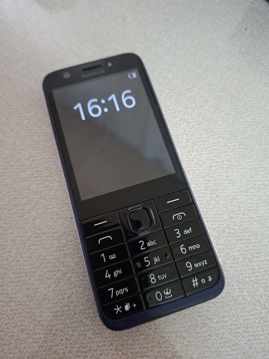 Nokia 230 Original Vetnam