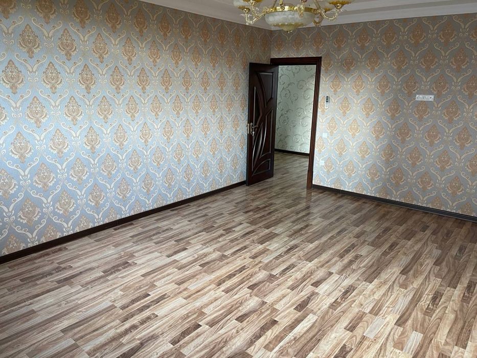 Себзор 4/2/9 (Олмазор тумани)  Евро ремонт