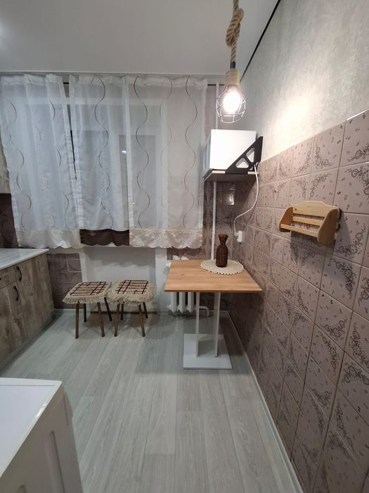 2 комн Центр,Гор парк